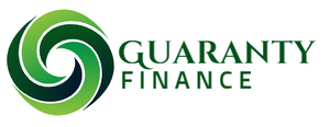 Guaranty Finance